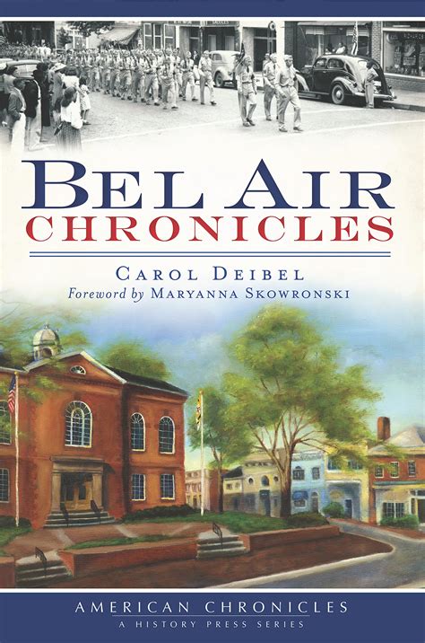 Amazon.in: Carol Deibel: books, biography, latest update
