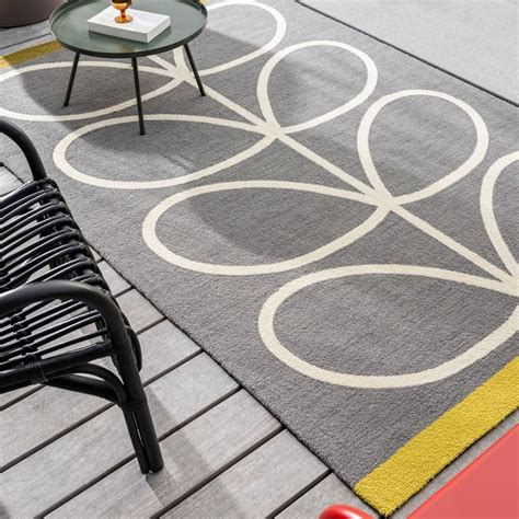 Top 10 Most Stylish Vinyl Flooring Designs | by Edwin Knight | Apr ...