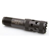Carlson's Choke Tubes Tactical Breacher Choke Tube | Up to 11% Off 4.6 ...