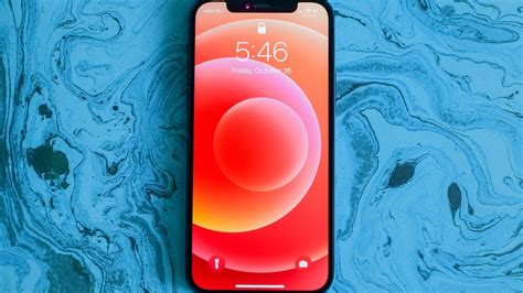 iPhone 12 Design 的图像结果