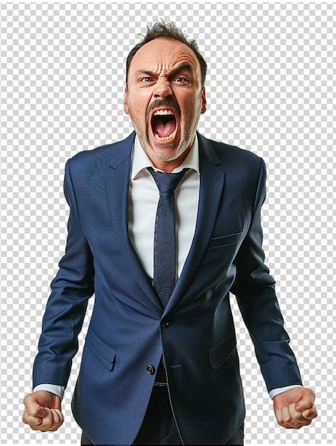 Image result for Springsteen Portrait Angry