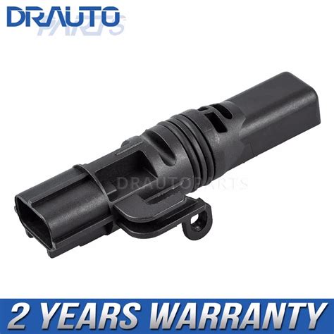 S S S Fits Ford F (Mk1) 1.6 #2 - 5 YEAR WARRANTY ￡4.68 ambicagroups.in