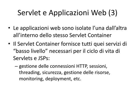 Image result for Java Enterprise Edition