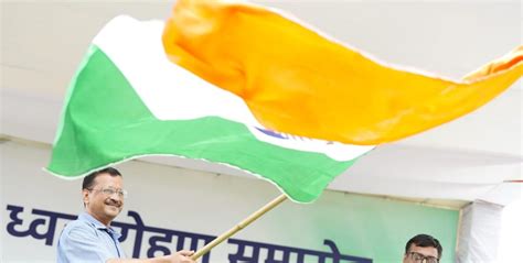 Free Education, Healthcare Not 'Freebies' But Duty of Government ...