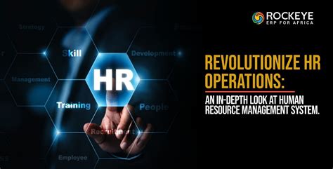 Digital Human Resource Operations Management 的图像结果