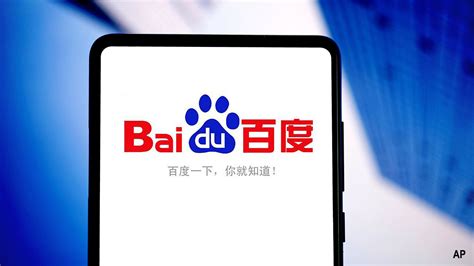 Baidu profit jumps 84% year-on-year as focus narrows on mobile and AI | VentureBeat