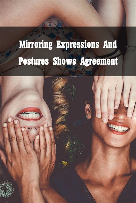 Body Language Image 的图像结果