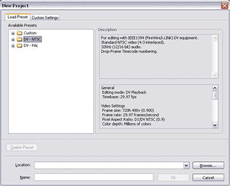 Image result for Prject Pro File Set