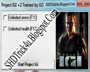 Download