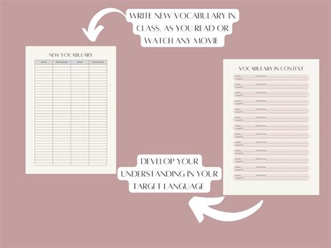 Image result for VTech Language Learning Notebook