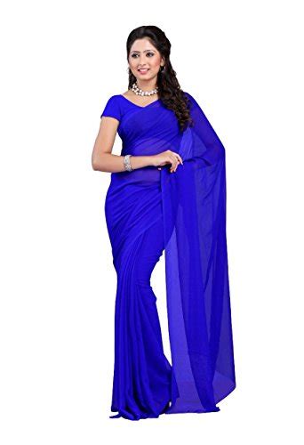 Priyanka's Amazon Page