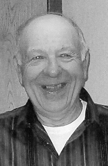 Obituaries | News, Sports, Jobs - The Mining Journal