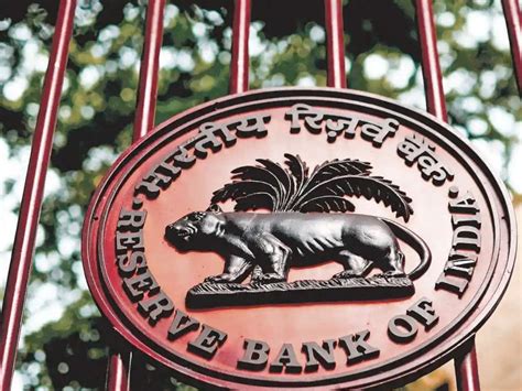 RBI launched Quarterly survey of manufacturing sector