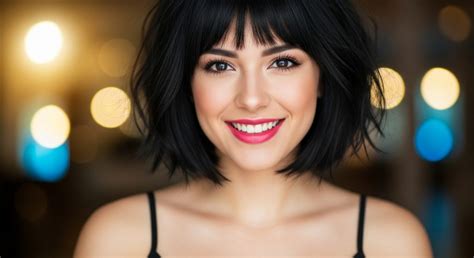 Homepage - frisur-trend