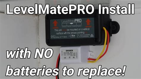 Image result for levelmatepro