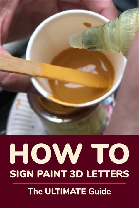 Image result for Hand Lettering Sign Painting