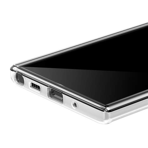 Fotocamera a semaforo e niente porta jack audio secondo questi render ...