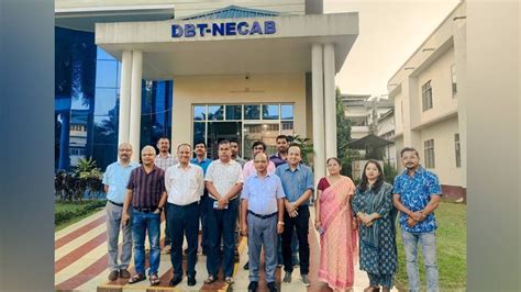 Assam Agricultural University - Assam Agricultural University’s central ...