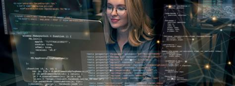 DOM JavaScript Espanol 的图像结果