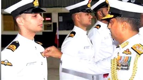 Join Indian Coast Guard 2023 Registration for 71 Asst CDT posts begins ...