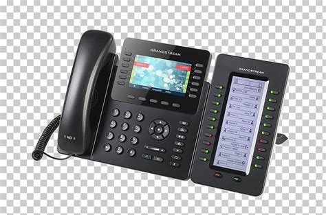 Wallpaper VoIP Grandstream 的图像结果