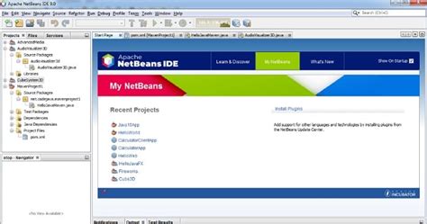 Image result for Flatbak Java Netbeans