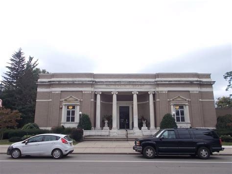 Westfield Tourism (2024): All You Need to Know Before You Go