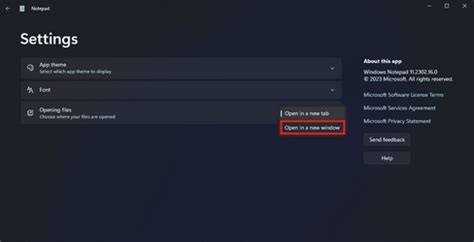 Image result for How to Remove Notepad