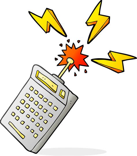 Inventions Cartoon 的图像结果