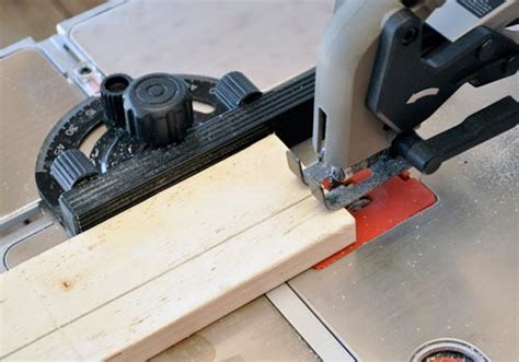 Image result for Rockwell Blade Runner Tutorial