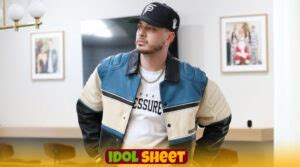 Image result for Fernando FunX