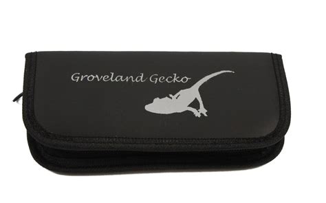 Image result for Gopherhawk Snake Probe