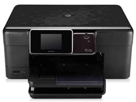 HP brings ePrint web-connected all-in-one cloud printers to India ...