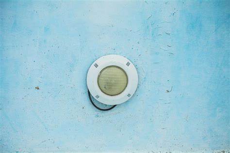 DIY Pool Lights Vs. Expert Installation | PoolLights.com