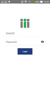 EmployWise – Apps on Google Play