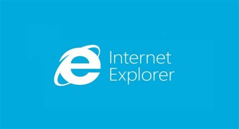 माइक्रोसॉफ्ट ने किया Internet Explorer को बंद करने का ऐलान, नोट कर लें ...