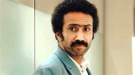 Villains are second grade actors; former excise commissioner reveals ...