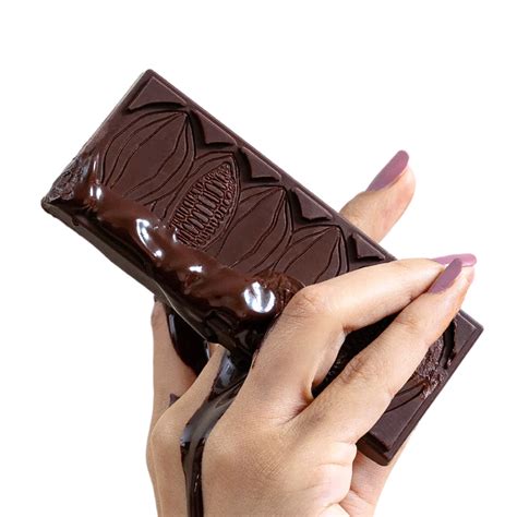 Best Ways to Eat Dark Chocolate and The Benefits of Dark Chocolate ...
