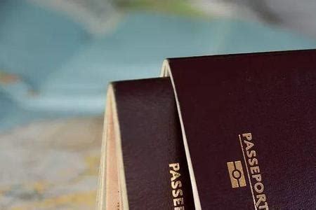 仅凭护照可以坐飞机吗 在国内坐飞机需要护照吗？如果要，有什么条件？怎么样办理-暗点博客