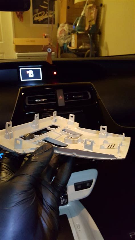 Prius Map Sensor Replacement 的图像结果