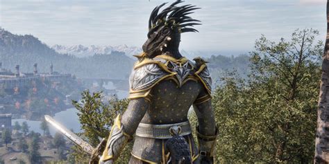 Image result for Storage Minecraft Building Tutorial