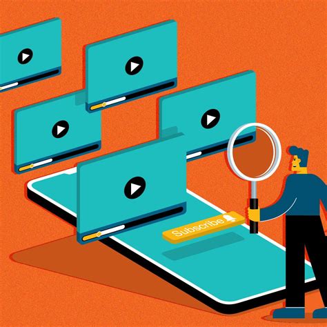 Meta paid verification: Here’s how much you need to pay to get a blue ...