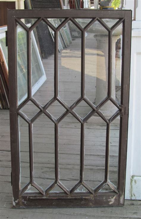 2025 में खिड़की ग्रिल डिजाइन के 44 बेहतरीन आइडिया