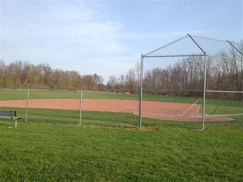 BEST Places to Visit in Walworth - UPDATED 2021 (with Photos & Reviews ...