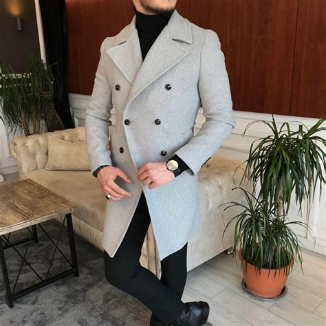 Latest Gurkha Trousers – Italian Vega™