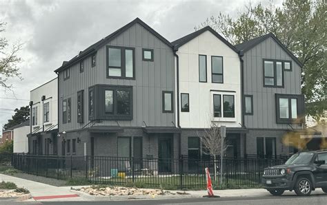 Siding & Decking in a Variety of Materials | Sutherlands Lumber & Design