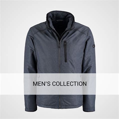 HUE & HIDE – hueandhide