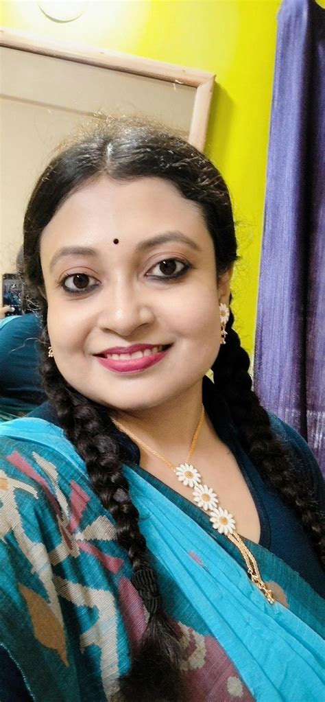 24K Gold-plated Jewellery | 2 Years Color Warranty