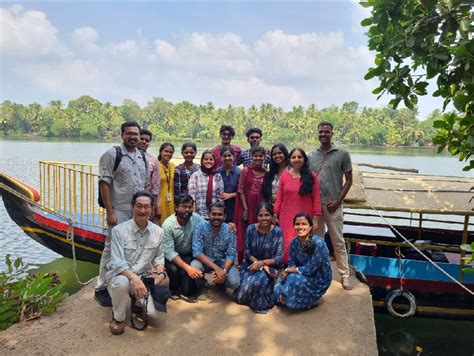 TKM College Of Engineering