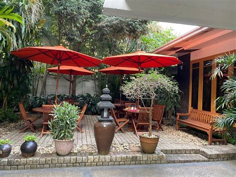 CLASSIQUE INN (Yangon, Myanmar) - Inn Reviews & Photos - Tripadvisor